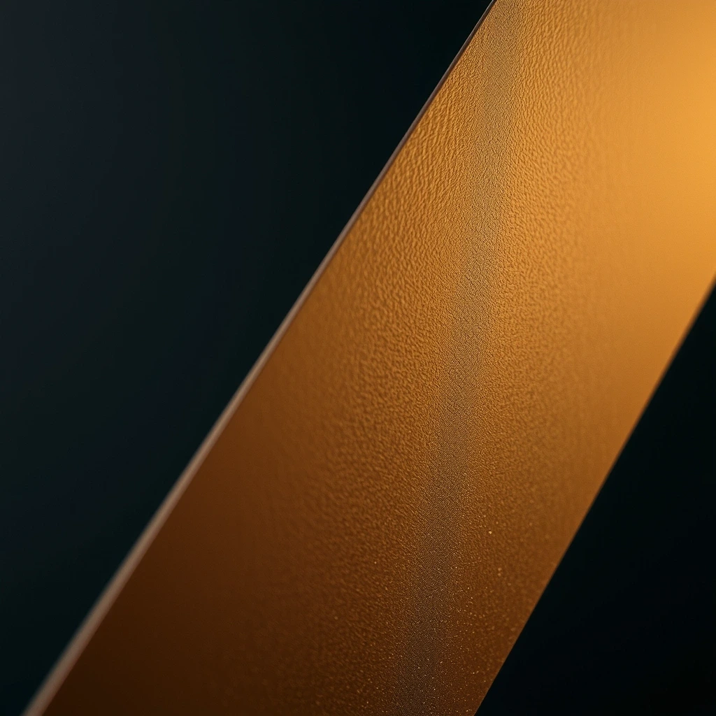 Architectural detail symbolizing privacy