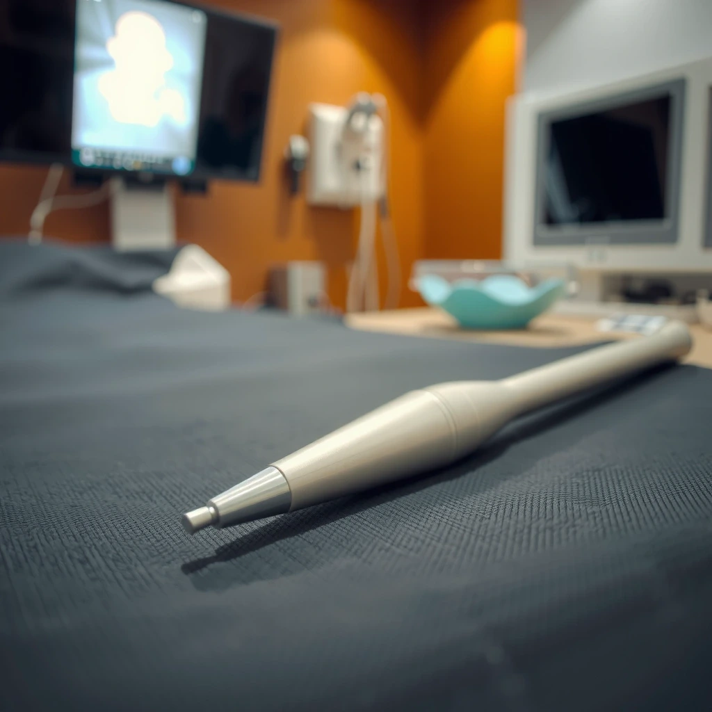 User Obligations Visual